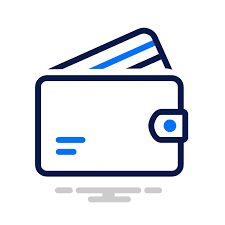 درگاه پرداخت